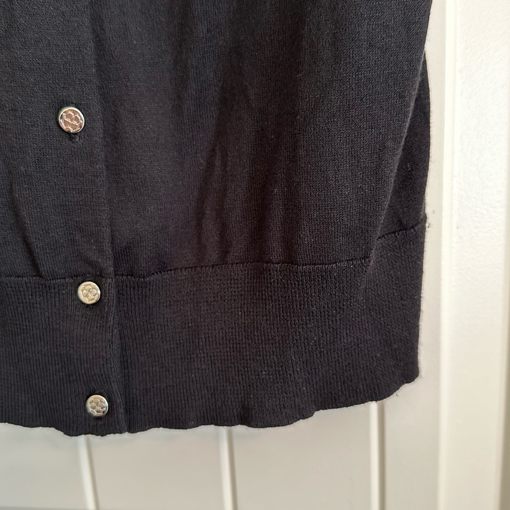 Ann Taylor Sweater - Picture 3 of 6